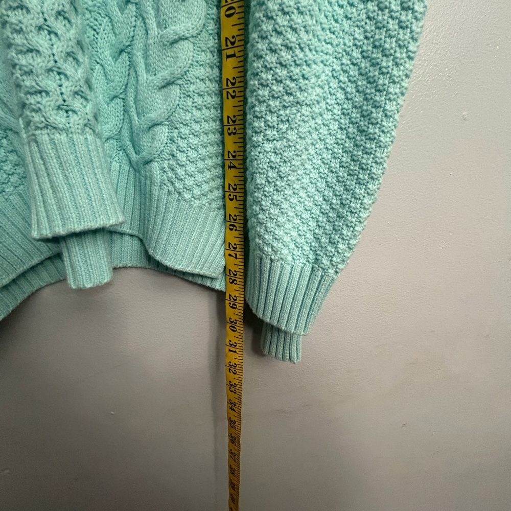 ANA sweater - Picture 9 of 14